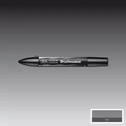 Ecset marker WN Promarker - BL blender Ecset marker WN Promarker - BL blender