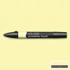 Ecset marker WN Promarker - Y828 soft lime