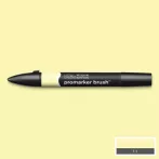 Ecset marker WN Promarker - Y828 soft lime