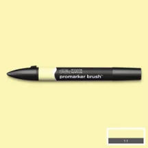 Ecset marker WN Promarker - Y828 soft lime