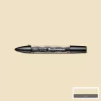 Ecset marker WN Promarker  Y217 champagne