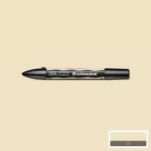 Ecset marker WN Promarker  Y217 champagne
