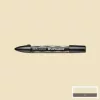 Ecset marker WN Promarker  C217 pebble blue