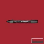 Ecset marker WN Promarker - R735 firebrick Ecset marker WN Promarker - R735 firebrick