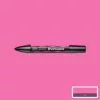 Ecset marker WN Promarker  M647 cerise