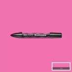 Ecset marker WN Promarker  M647 cerise
