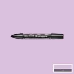Ecset marker WN Promarker  V718 pink pearl