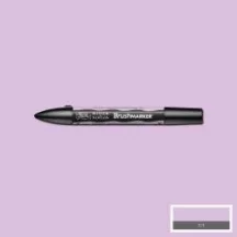 Ecset marker WN Promarker  V718 pink pearl