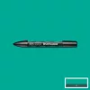 Ecset marker WN Promarker - G956 ocean teal Ecset marker WN Promarker - G956 ocean teal