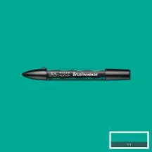 Ecset marker WN Promarker - G956 ocean teal