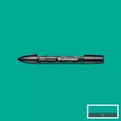 Ecset marker WN Promarker - G956 ocean teal