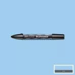 Ecset marker WN Promarker - B318 cloud blue