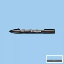 Ecset marker WN Promarker - B318 cloud blue