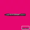 Ecset marker WN Promarker - M865 magenta