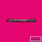 Ecset marker WN Promarker - M865 magenta Ecset marker WN Promarker - M865 magenta