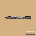 Ecset marker WN Promarker  O837 praline