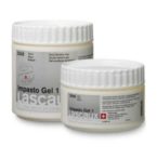 Lascaux 2045 Impasto Gel 1 Gloss 1l