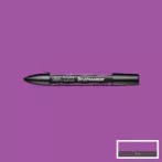Ecset marker WN Promarker  V546 purple