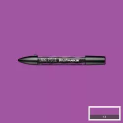 Ecset marker WN Promarker  V546 purple