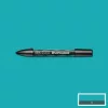 Ecset marker WN Promarker C247 turquoise Ecset marker WN Promarker C247 turquoise