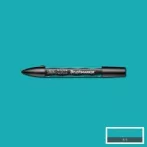 Ecset marker WN Promarker  C247 turquoise