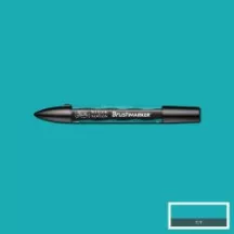 Ecset marker WN Promarker  C247 turquoise
