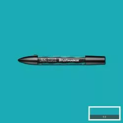 Ecset marker WN Promarker  C247 turquoise