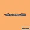Ecset marker WN Promarker  O538 apricot