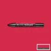 Ecset marker WN Promarker R565 poppy red Ecset marker WN Promarker R565 poppy red