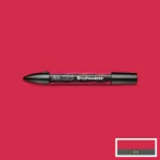 Ecset marker WN Promarker  R565 poppy red