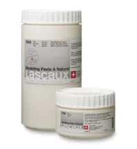 Lascaux 2050 modellező Paste A természetes 250ml