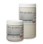 Lascaux 2051 modellező Paste B természetes 500ml