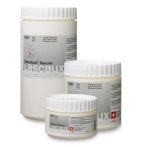 Lascaux 2052 Structura természetes 250ml