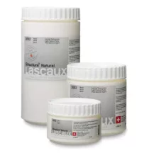 Lascaux 2052 Structura természetes 250ml