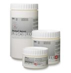 Lascaux 2052 Structura természetes 500ml