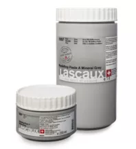 Lascaux 2057 modellező Paste A Mineral szürke 250ml