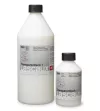 Lascaux 2060 Áttetsző lakk 1 Gloss 85ml Lascaux 2060 Áttetsző lakk 1 Gloss 85ml