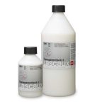 Lascaux 2061 Áttetsző lakk 2 Matt 250ml