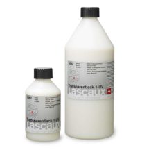 Lascaux 2062 Áttetsző lakk 1-UV Gloss 85ml