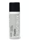 Lascaux 2070 Fixative spray 300ml