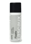 Lascaux 2070 Fixative spray 300ml