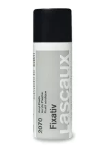 Lascaux 2070 Fixative spray 300ml