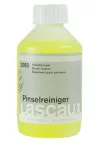 Lascaux 2080 brush cleaner (Pinselreiniger) 250ml