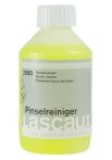 Lascaux 2080 brush cleaner (Pinselreiniger) 250ml