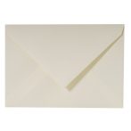 Paper envelope LALO tiszta Cotton C6 125g