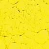 pigment Zlatá loď 100g  21010 Cadmium yellow lemon (PY35)