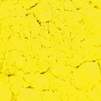  pigment Zlatá loď 100g  21010 Cadmium yellow lemon (PY35)