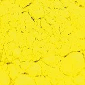 pigment Zlatá loď 100g 21010 Cadmium yellow lemon (PY35) pigment Zlatá loď 100g 21010 Cadmium yellow lemon (PY35)
