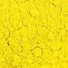 pigment Zlatá loď 100g  21030 Cadmium yellow light (PY35)