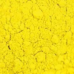 pigment Zlatá loď 100g 21030 Cadmium yellow light (PY35) pigment Zlatá loď 100g 21030 Cadmium yellow light (PY35)